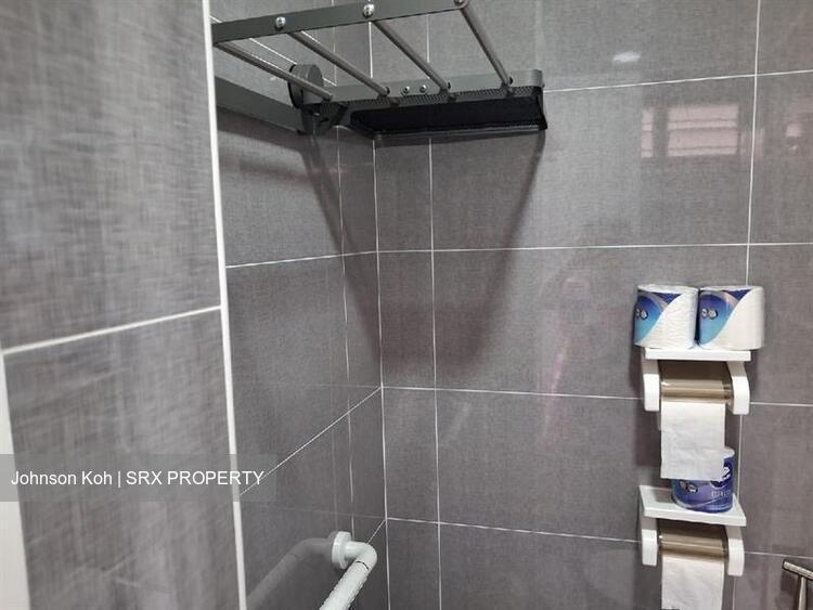 Blk 363 Hougang Avenue 5 (Hougang), HDB 4 Rooms #583953321